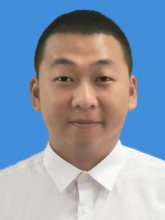 張程(四川省攀枝花市自然資源和規劃局東區分局黨組成員、副局長) 張程(四川省攀枝花市自然資源和規劃局東區分局黨組成員、副局長)