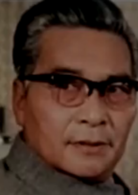 廬山戀(1980年張瑜、郭凱敏主演經典電影)