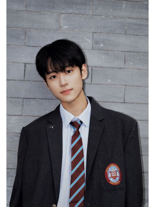 李慕宇 李慕宇
