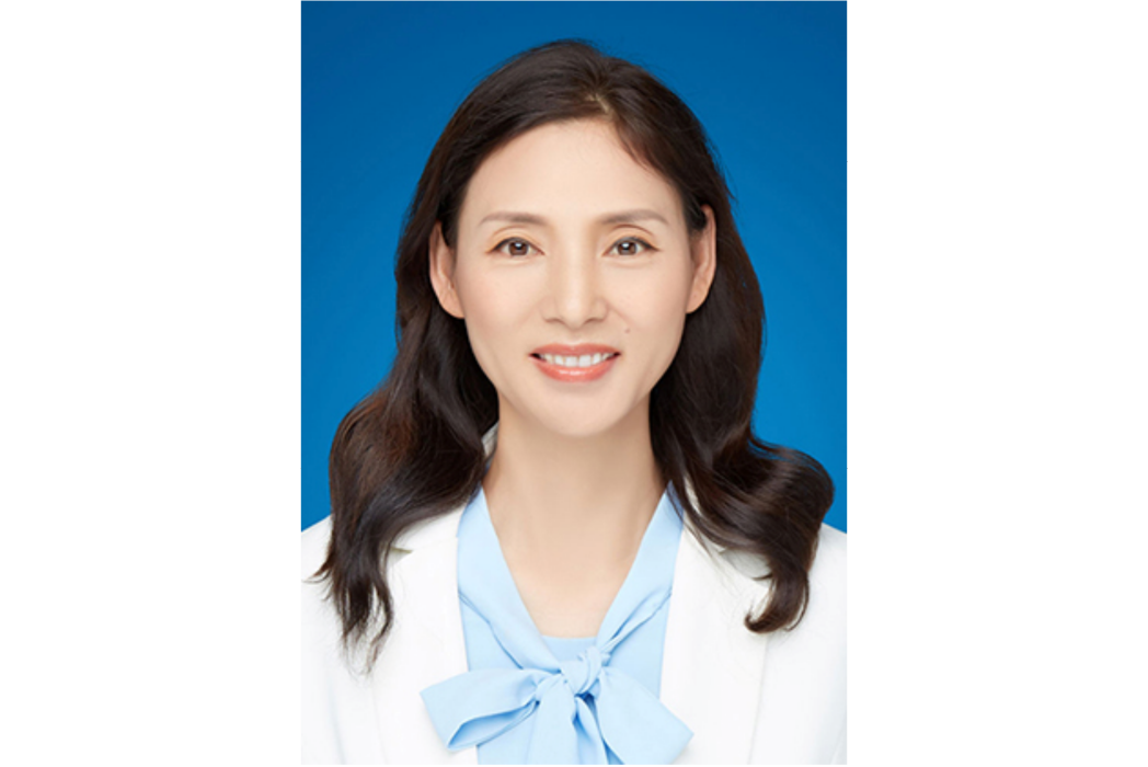 孫亞玲(中國作家協會會員、陝西省散文學會副會長) 孫亞玲(中國作家協會會員、陝西省散文學會副會長)