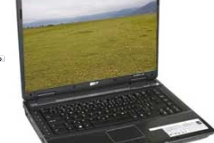 宏碁4535G-754G50Mn
