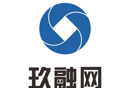 玖融網 玖融網