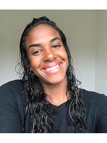 DOS SANTOS Giovana rosalia DOS SANTOS Giovana rosalia