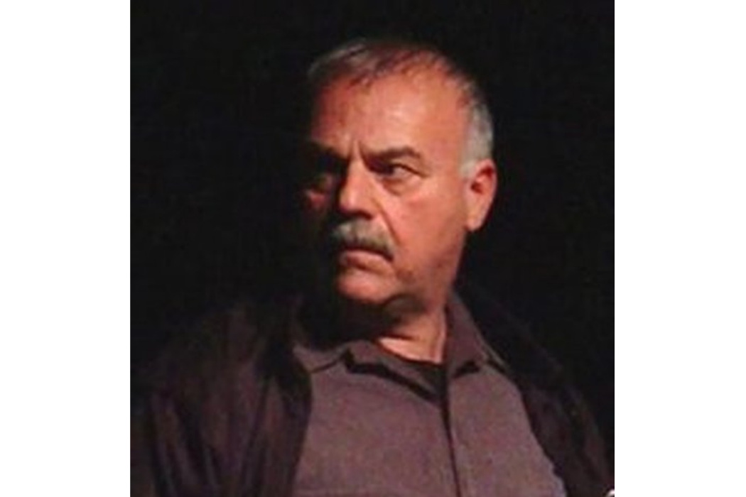 Ralph A. Villani Ralph A. Villani
