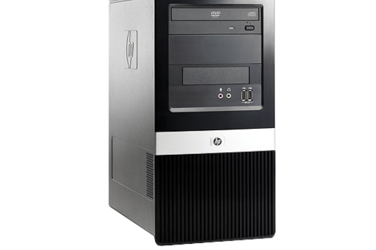 惠普DX2310NA104 惠普DX2310NA104