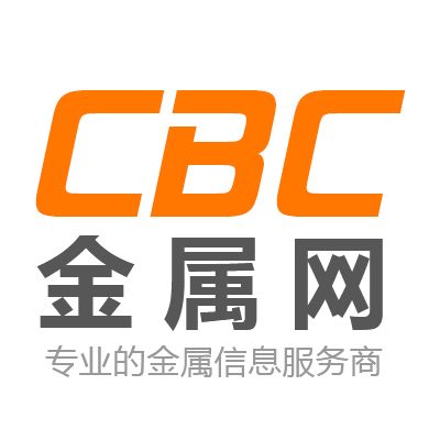 CBC金屬網 CBC金屬網