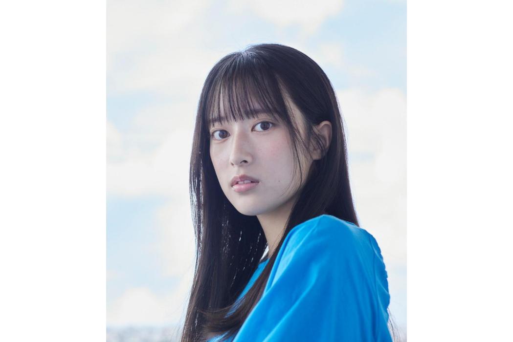 國本梨紗 國本梨紗
