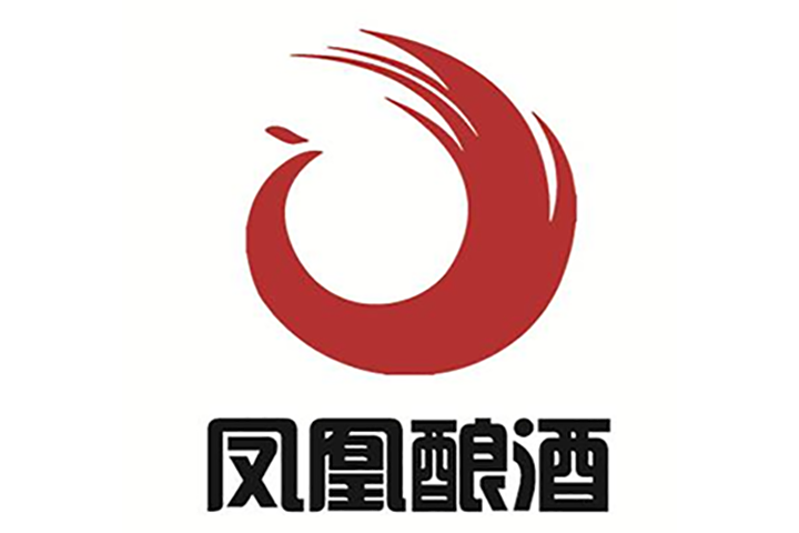 盛世鳳凰 盛世鳳凰