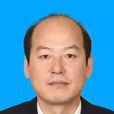 陳武(西安市紀委常委、秘書長) 陳武(西安市紀委常委、秘書長)