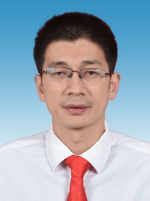 劉文丙(江西省贛州市安遠縣委常委、宣傳部長) 劉文丙(江西省贛州市安遠縣委常委、宣傳部長)