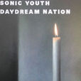Daydream Nation Daydream Nation