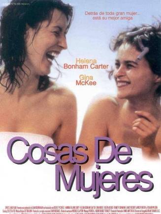 海倫娜·伯翰·卡特(Helena Bonham Carter) 海倫娜·伯翰·卡特(Helena Bonham Carter)