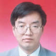 王鋒(南京農業大學教授王鋒) 王鋒(南京農業大學教授王鋒)