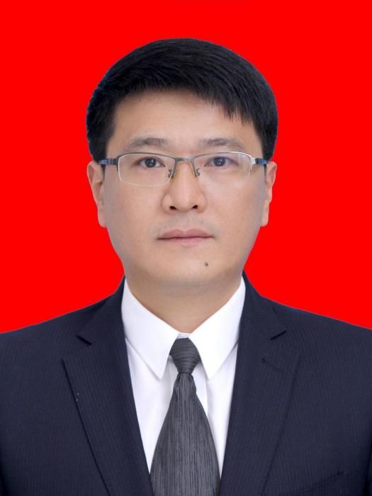 向陽(眉山市就業服務管理局局長) 向陽(眉山市就業服務管理局局長)
