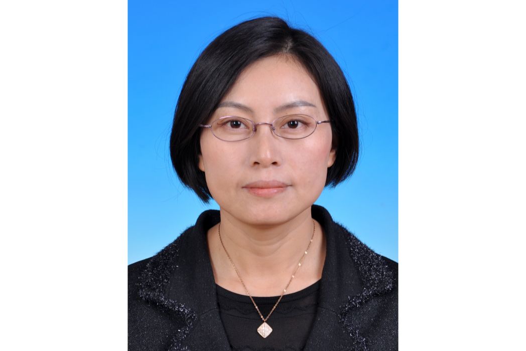 李俊(海南省人力資源和社會保障廳原黨組成員、副廳長)