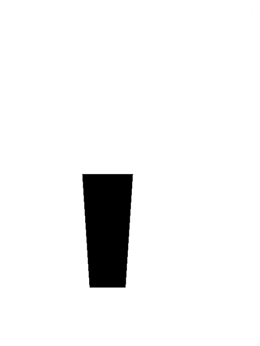 \x27 \x27