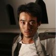 小東北(演員) 小東北(演員)