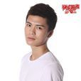 如果深愛 如果深愛