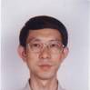鄭飛(西安電子科技大學教授) 鄭飛(西安電子科技大學教授)