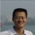 王榮昌(華南理工大學工商管理學院講師) 王榮昌(華南理工大學工商管理學院講師)