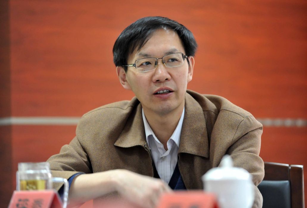 丁立宏 丁立宏