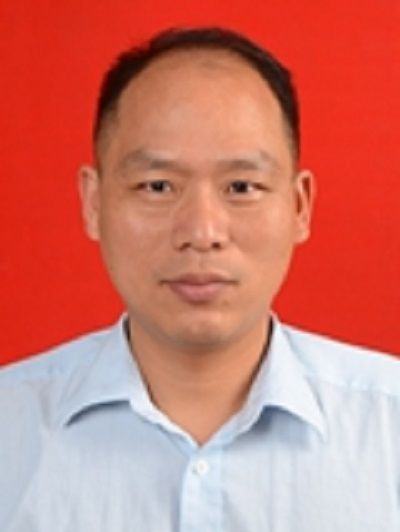 陳章宇(福州海峽計程車有限責任公司司機) 陳章宇(福州海峽計程車有限責任公司司機)