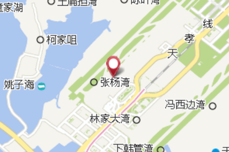 台吉灣 台吉灣