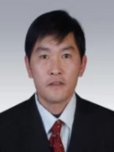 謝宏(遼寧省蓋州市水利局副局長、黨組成員) 謝宏(遼寧省蓋州市水利局副局長、黨組成員)