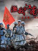 吳綺嘉 吳綺嘉