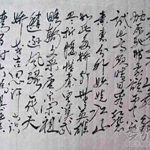 陳冬白 陳冬白