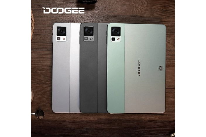 Doogee T30 Pro Doogee T30 Pro