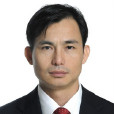 謝紹彬 謝紹彬