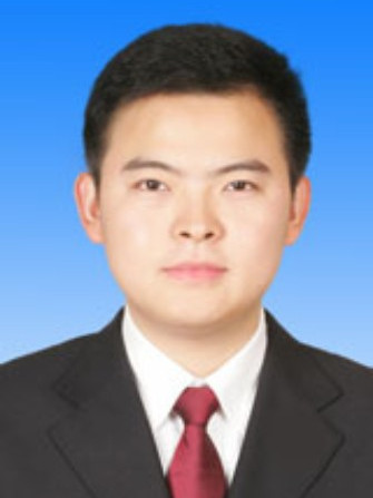 許陽(廣西欽州市浦北縣委常委、辦公室主任) 許陽(廣西欽州市浦北縣委常委、辦公室主任)