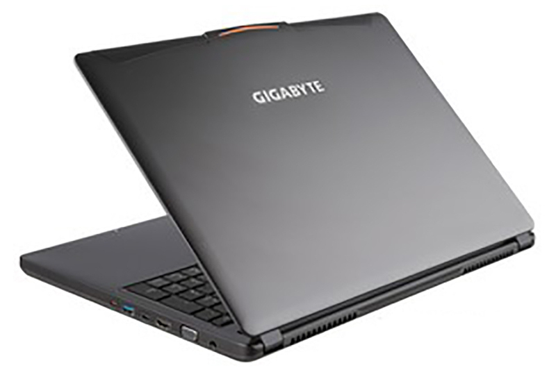 技嘉P35X v6 技嘉P35X v6
