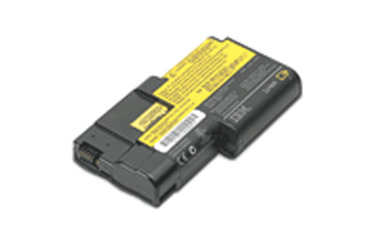 IBM ThinkPad T 02K6649 IBM ThinkPad T 02K6649
