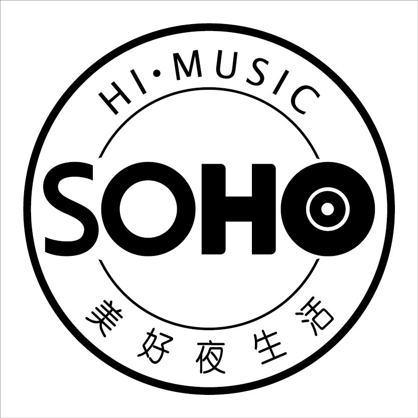 soho(SOHO一族)