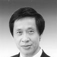 陳文(優秀檢察官) 陳文(優秀檢察官)