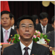 張躍勇(新疆生產建設兵團市場監督管理局原副局長) 張躍勇(新疆生產建設兵團市場監督管理局原副局長)