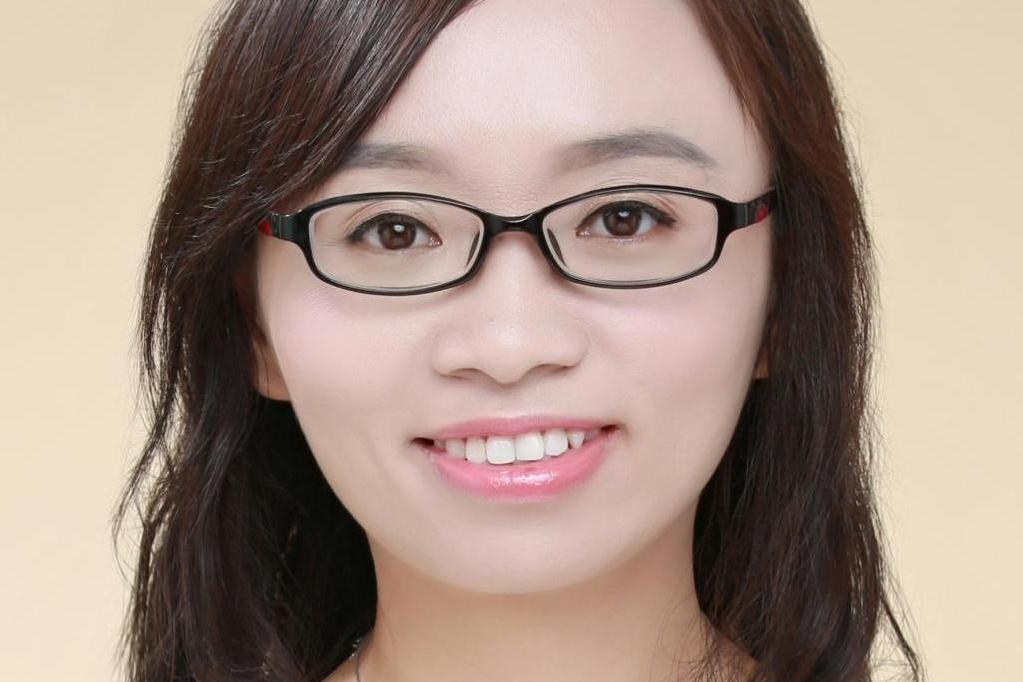 凌濤(天津大學材料學院教授) 凌濤(天津大學材料學院教授)