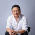 張中皓(麗楓酒店CEO) 張中皓(麗楓酒店CEO)