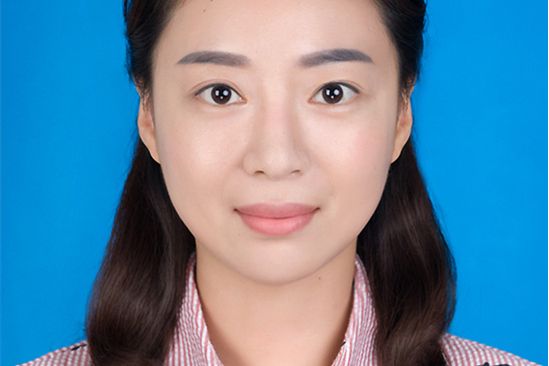 錢慧(南京藝術學院音樂學院副教授) 錢慧(南京藝術學院音樂學院副教授)