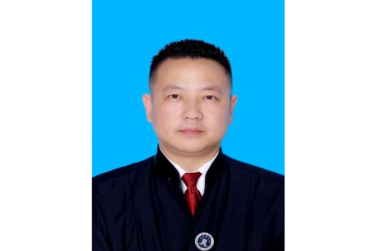 樊超(律師) 樊超(律師)