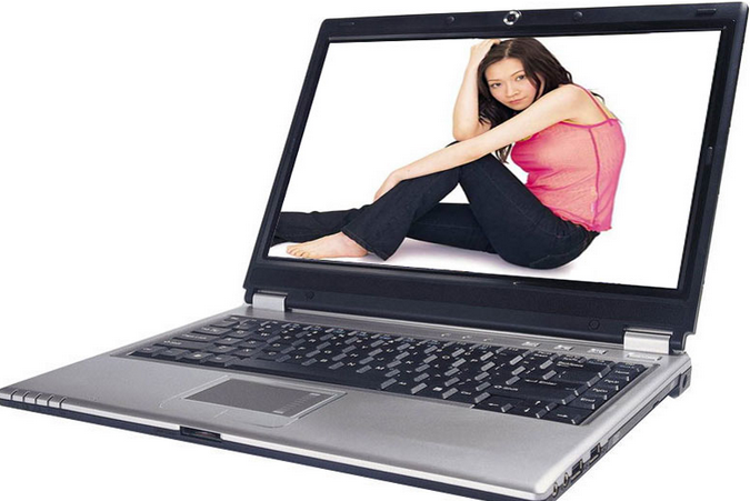 方正S620N (VUS620N-420) 方正S620N (VUS620N-420)