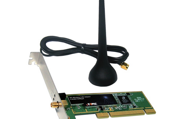 ipTIME IP-N300P ipTIME IP-N300P