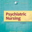 Psychiatric Nursing(圖書) Psychiatric Nursing(圖書)