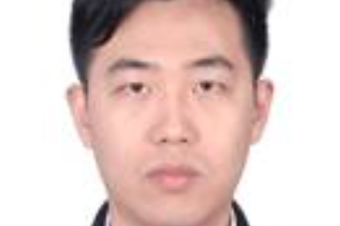 閆浩(東南大學講師) 閆浩(東南大學講師)