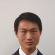 朱佩勇