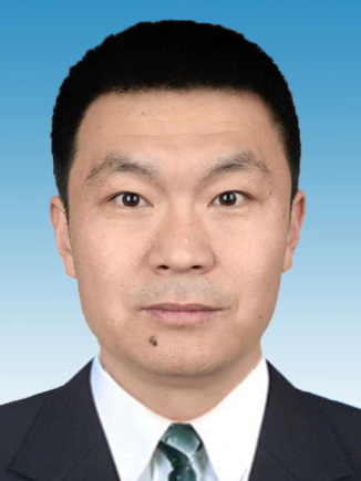 劉新喜(山東省濰坊市濰城區政府副區長、黨組成員) 劉新喜(山東省濰坊市濰城區政府副區長、黨組成員)
