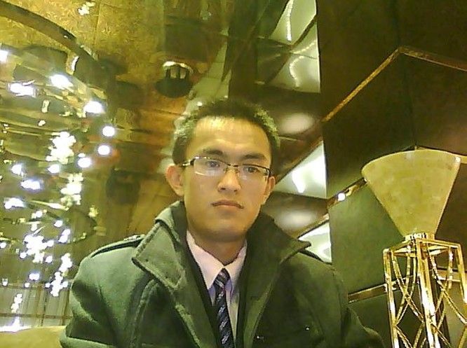 羅之榮 羅之榮