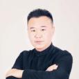 高朋飛